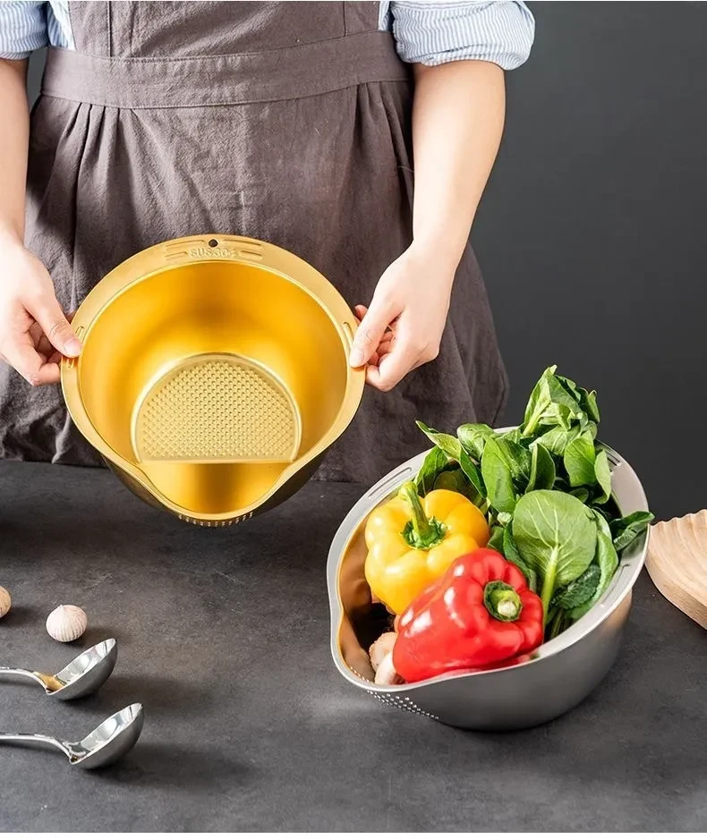 O1CN01ElzB681N1czhQzAce_!!2217231701510-0-cib.jpg?x-oss-process=image/format,webp