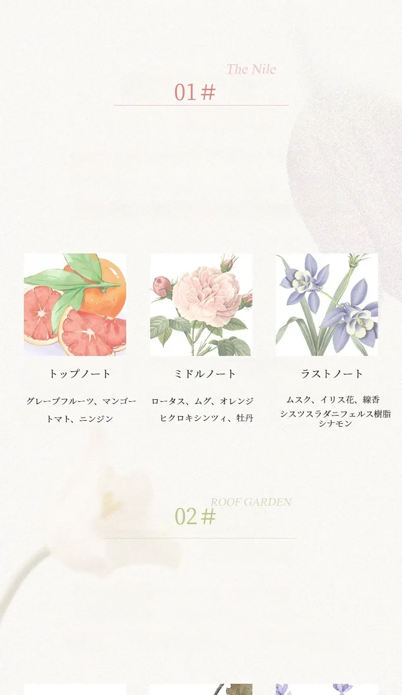 O1CN01F5sPvi1UKaiwUoFil_!!989962499-0-cib.jpg?x-oss-process=image/format,webp