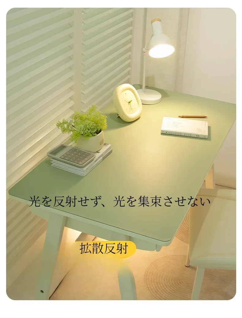 O1CN01ojIU8W1KxqQdqdso4_!!2209673261231.jpg?x-oss-process=image/format,webp