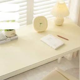 skuImage