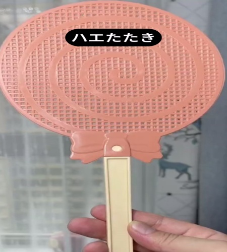 紹介動画