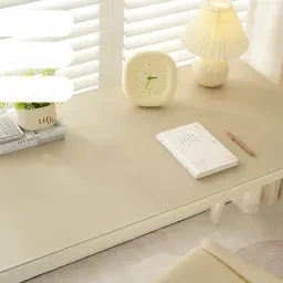 skuImage