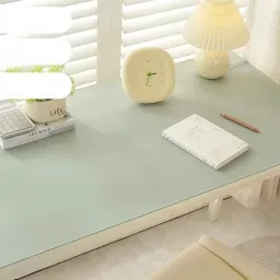 skuImage