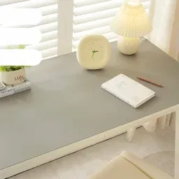 skuImage