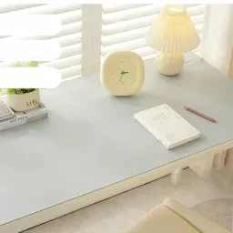 skuImage