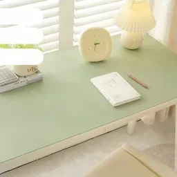 skuImage