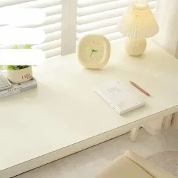 skuImage