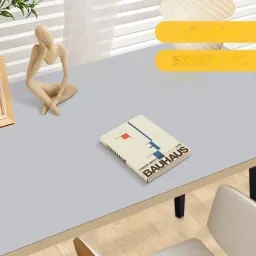 skuImage