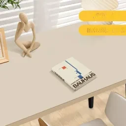 skuImage