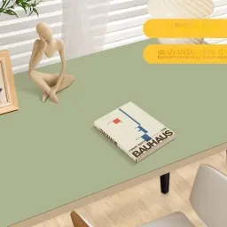 skuImage
