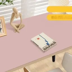 skuImage