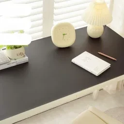 skuImage