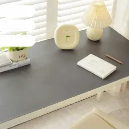 skuImage