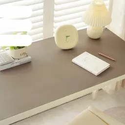 skuImage