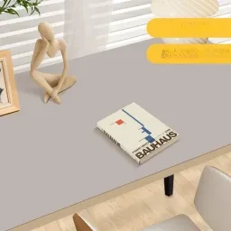 skuImage