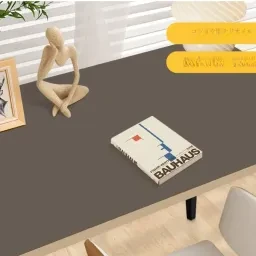skuImage
