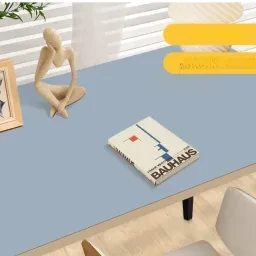 skuImage