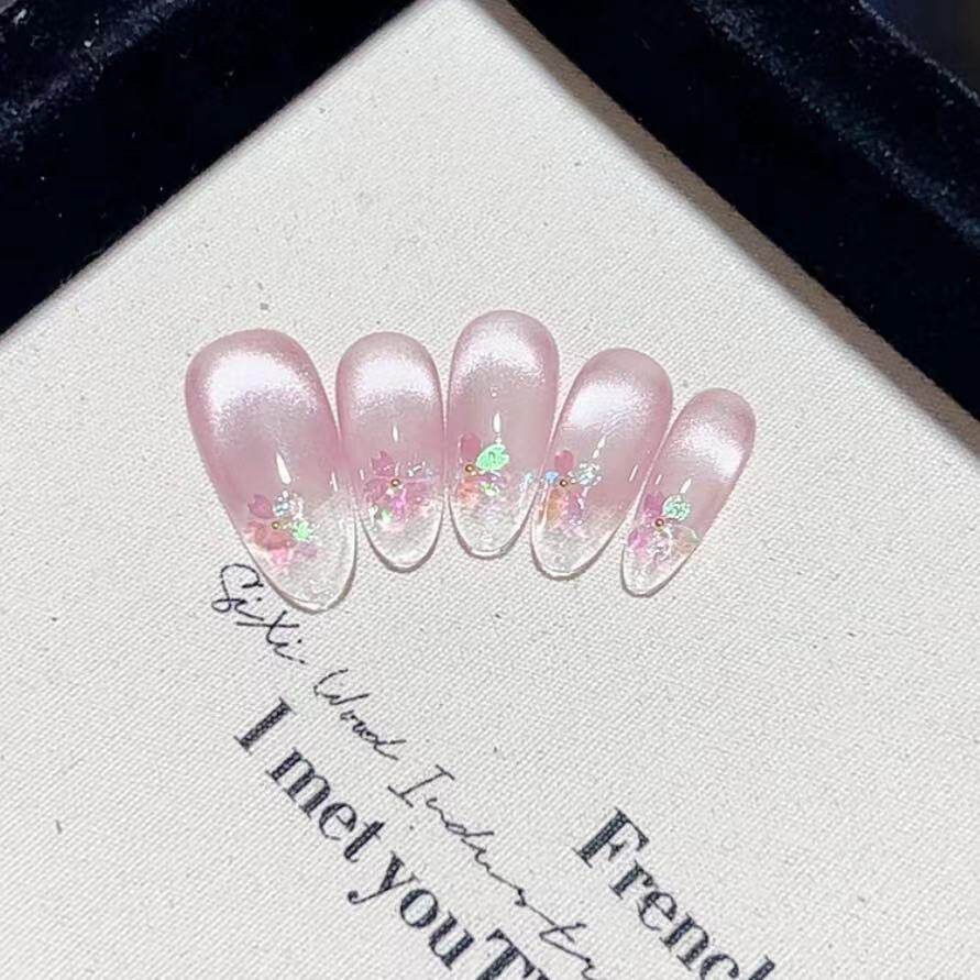 ネイルパーツまとめ売り ネイルパーツ | 7sGood通販