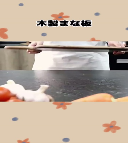 紹介動画
