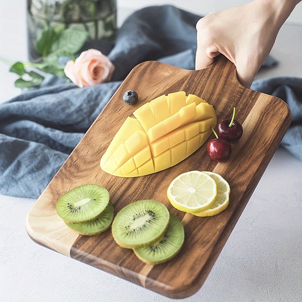 まな板｜木製・まな板ブッチャーブロック・チーズシャルキュトリーボード・肉・チーズ・パン・野菜・果物・シャルキュトリーボード|undefined