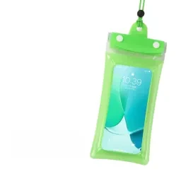 skuImage