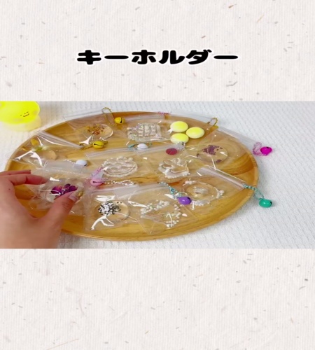 紹介動画
