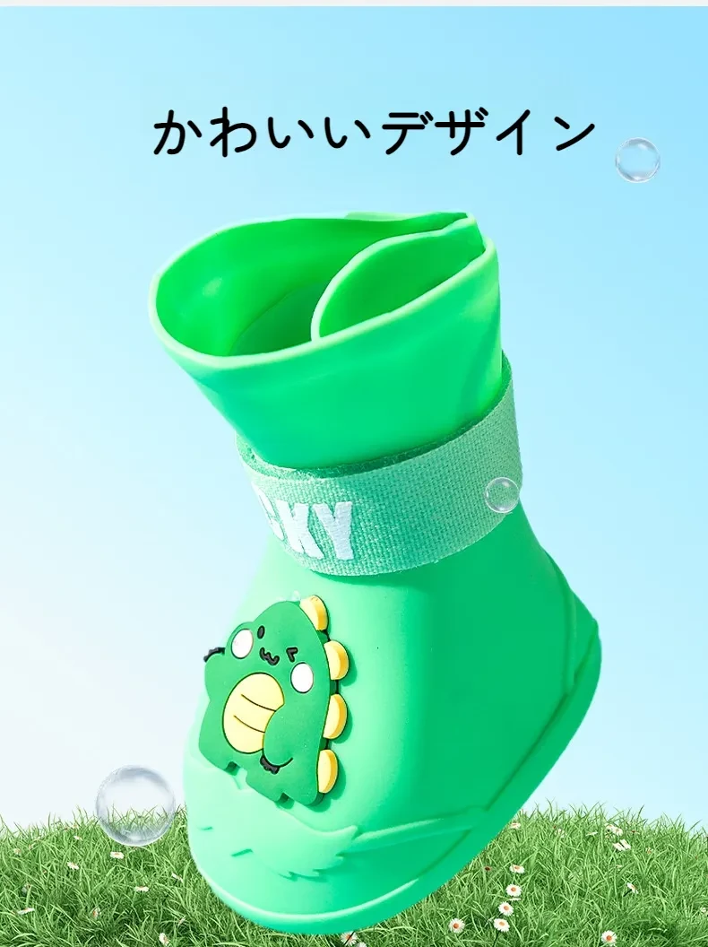 O1CN01tE80CN2APMiG31e3W_!!2743028195-0-cib.jpg?x-oss-process=image/format,webp