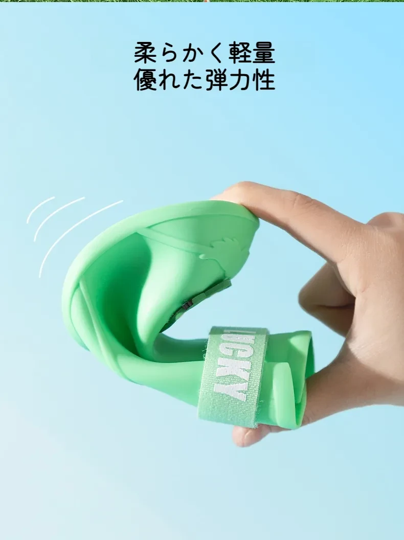 O1CN016KDIps2APMiEeQtzH_!!2743028195-0-cib.jpg?x-oss-process=image/format,webp