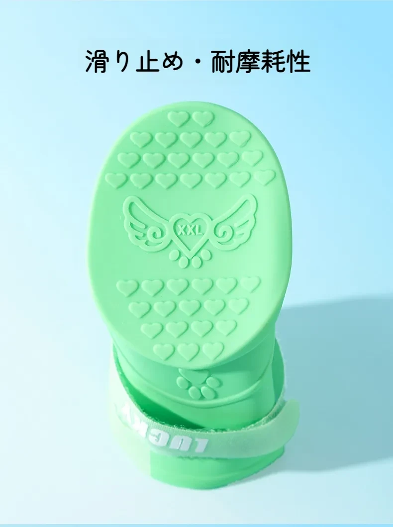 O1CN01pTZXf02APMiCxqNKF_!!2743028195-0-cib.jpg?x-oss-process=image/format,webp