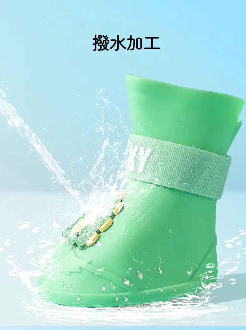 O1CN01Zhsg9D2APMiDPYokc_!!2743028195-0-cib.jpg?x-oss-process=image/format,webp