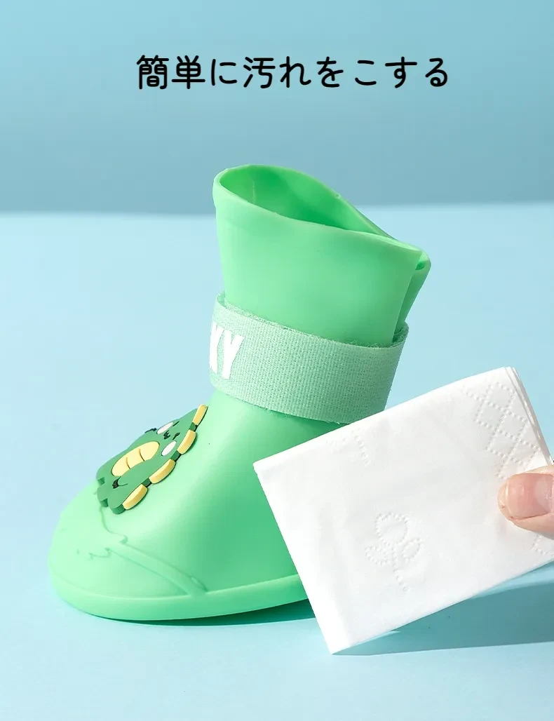 O1CN01XTTT5g2APMiBc4ZdG_!!2743028195-0-cib.jpg?x-oss-process=image/format,webp