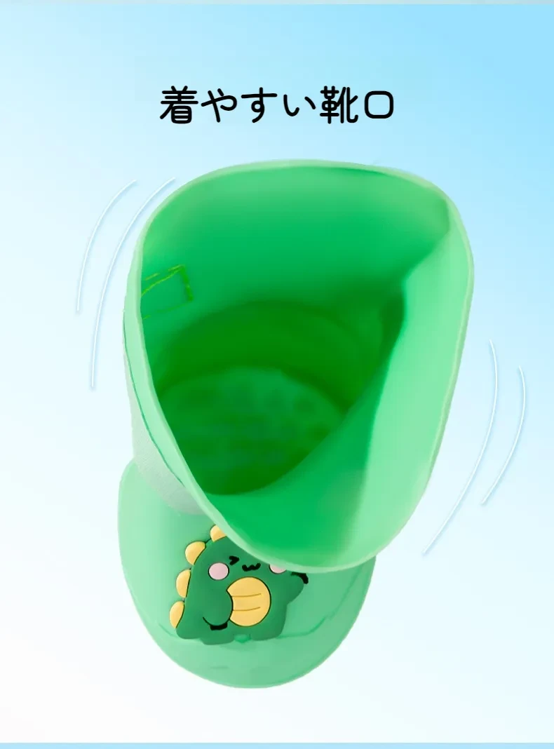 O1CN014cBiwO2APMiBI65QP_!!2743028195-0-cib.jpg?x-oss-process=image/format,webp