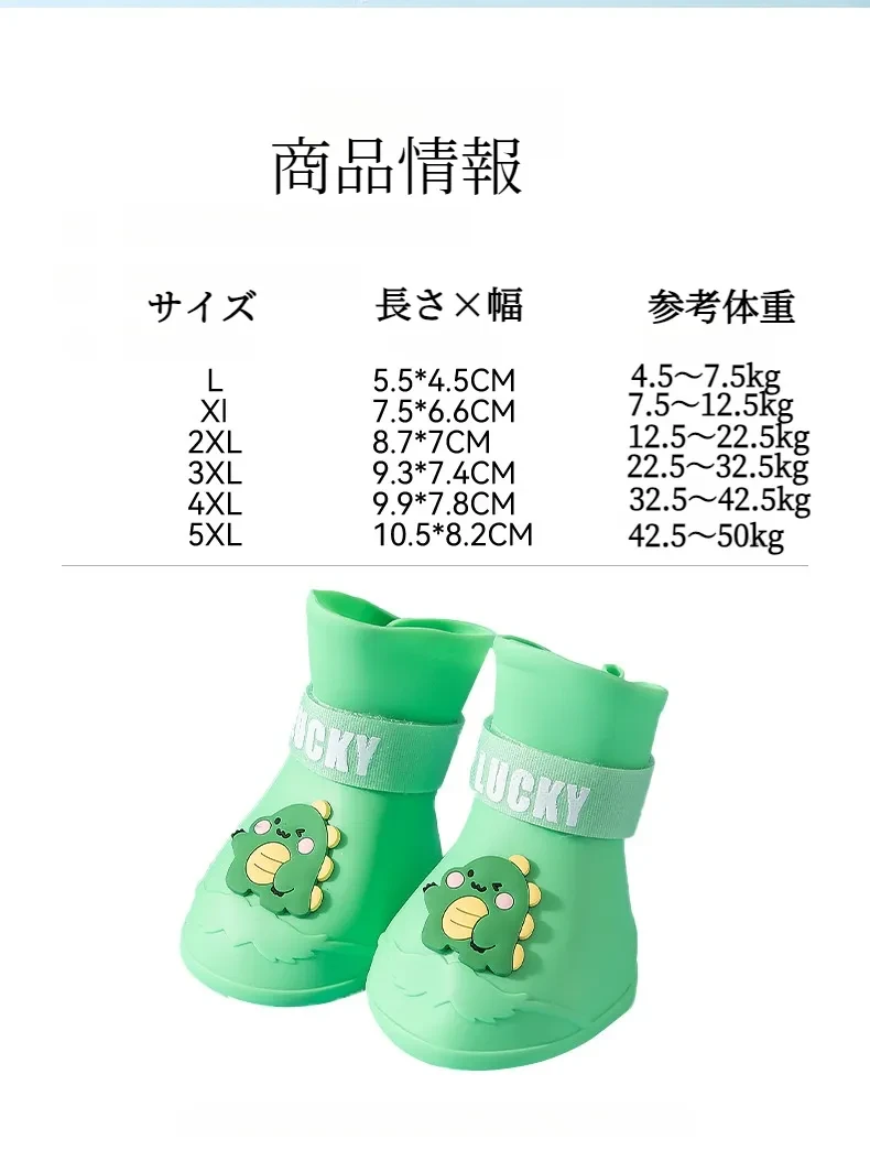 O1CN010153lG2APMiC4pbvM_!!2743028195-0-cib.jpg?x-oss-process=image/format,webp