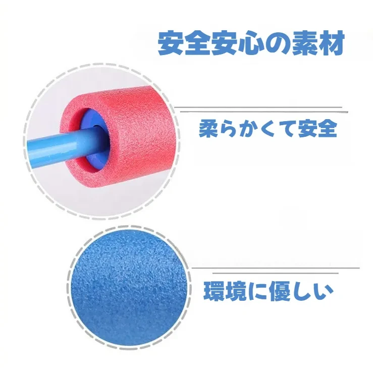720632296016875520.png?x-oss-process=image/format,webp