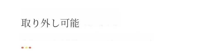 O1CN01U0UkGJ1NqvMVwrC4l_!!2217542041622-0-cib.jpg?x-oss-process=image/format,webp