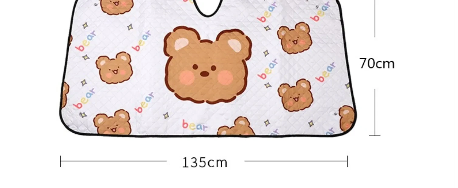 720649820401995776.png?x-oss-process=image/format,webp