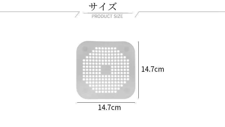 O1CN01rEcRyL1fWSkmiZKnn_!!2212948184014-0-cib.jpg?x-oss-process=image/format,webp