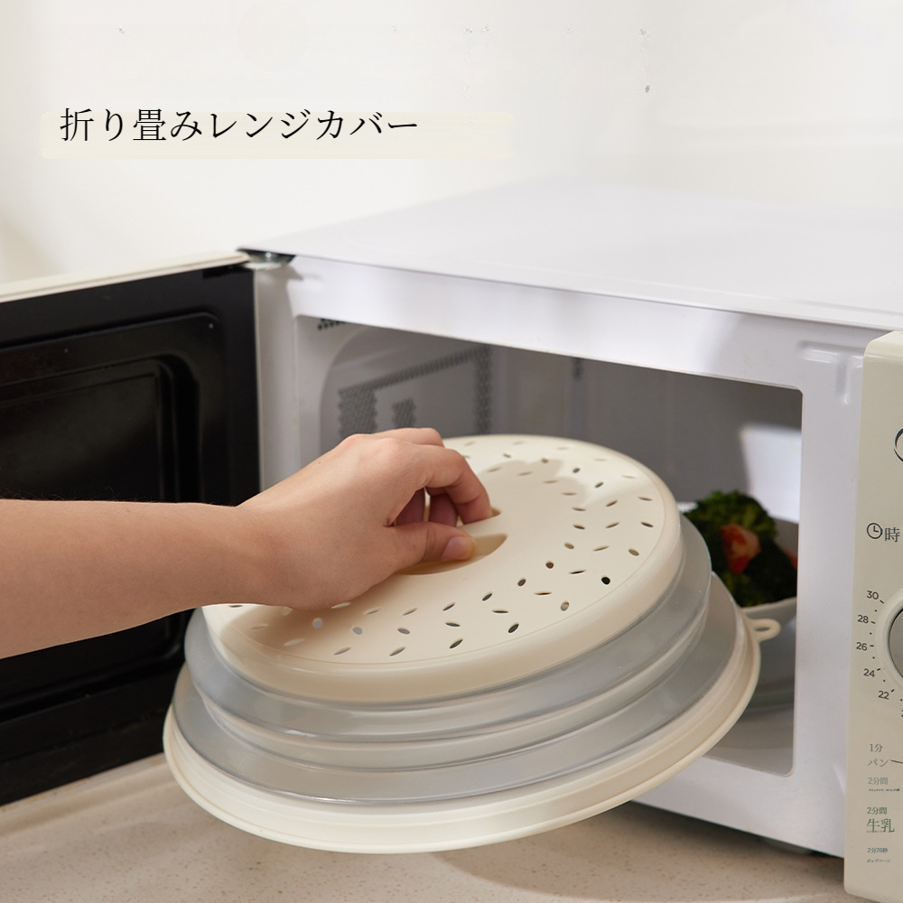ヒバ朴丸棒【kazuさんオーダー商品】 塩っぱ