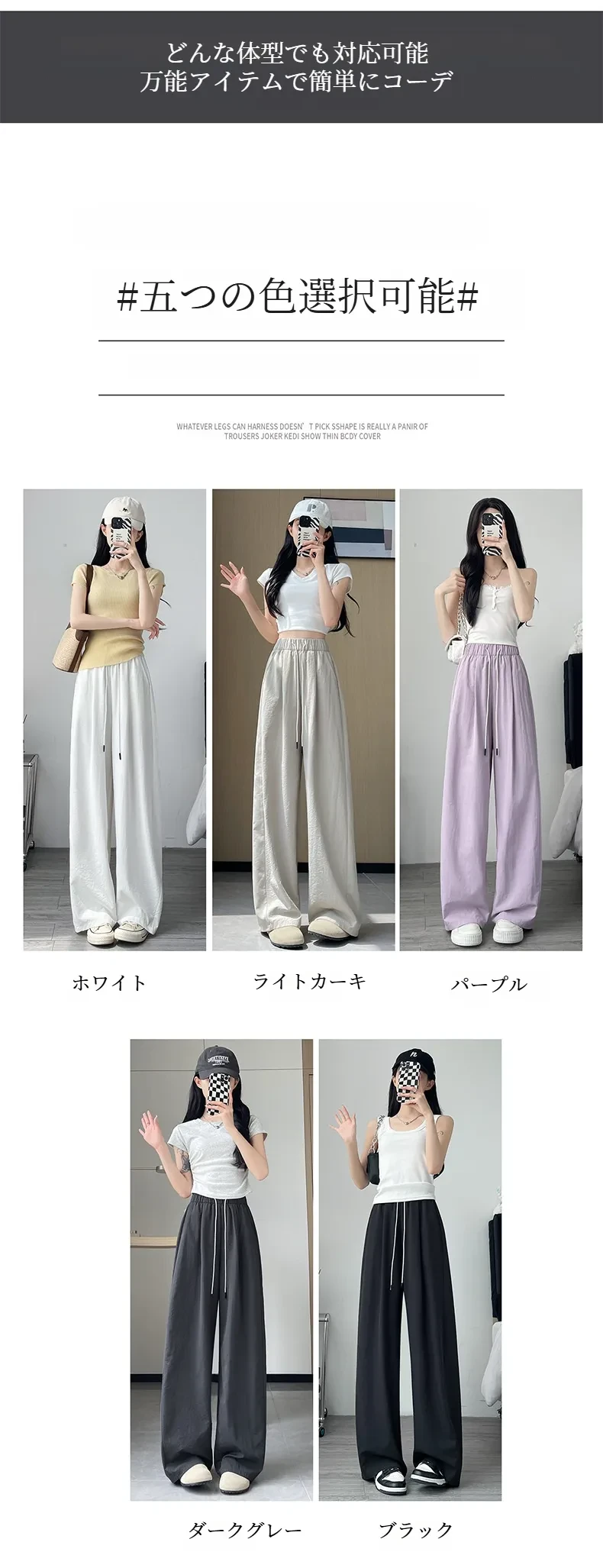 O1CN01HmvcNf28LaDBXsF8z_!!3101777916-0-cib.jpg?x-oss-process=image/format,webp
