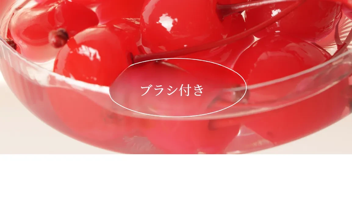 O1CN01Cc7txE2HcNGKD3owu_!!2206926319171.png?x-oss-process=image/format,webp