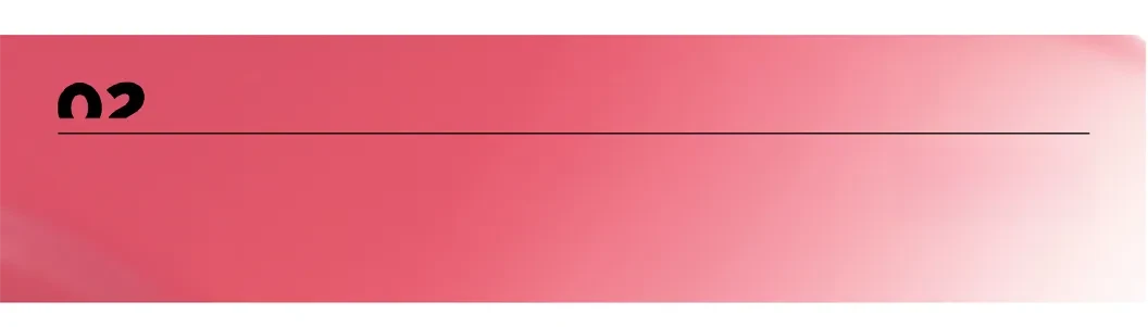 O1CN01CKvHUf2HcNGNMdeWP_!!2206926319171.png?x-oss-process=image/format,webp