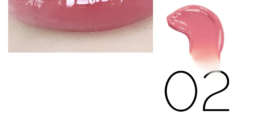O1CN01ec95FB2HcNGCi1zx1_!!2206926319171.png?x-oss-process=image/format,webp