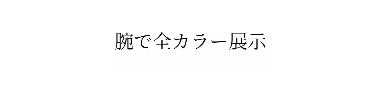 O1CN01kNlCkn2HcNGOSJhCo_!!2206926319171.png?x-oss-process=image/format,webp