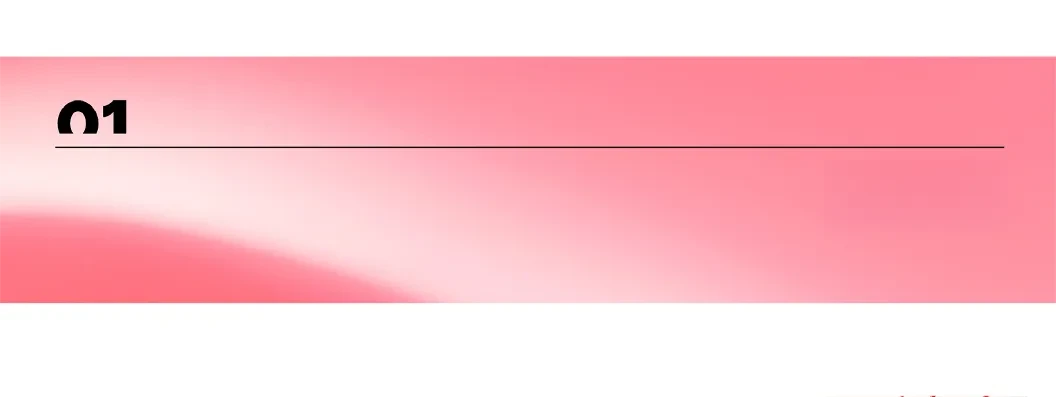 O1CN01Fg9wgT2HcNGMXlTdT_!!2206926319171.png?x-oss-process=image/format,webp