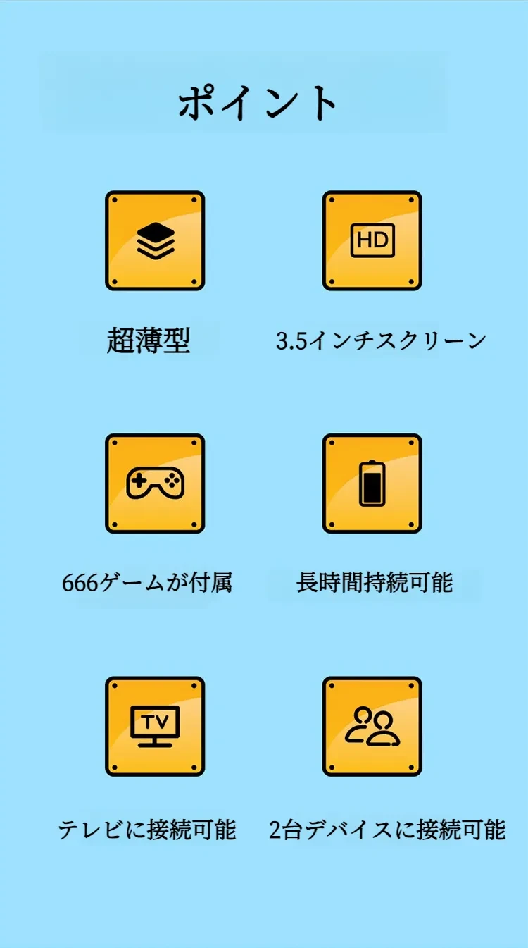O1CN015XHUea1wGkPg9i7bX_!!2207905766281-0-cib.jpg?x-oss-process=image/format,webp