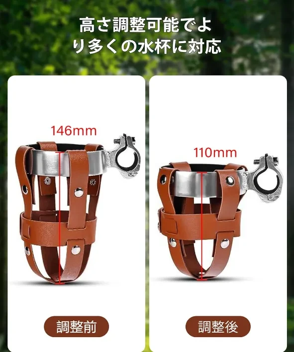 720947943800213504.png?x-oss-process=image/format,webp