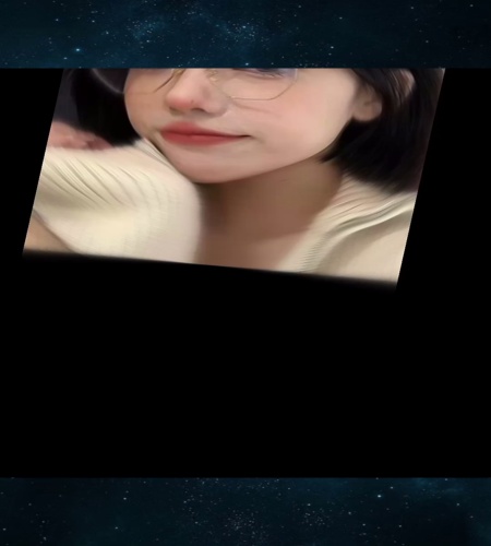 紹介動画
