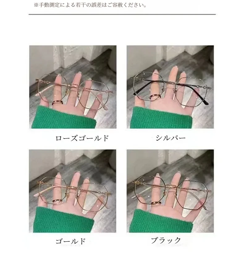 O1CN01QcZT6F2JoOmgxYNt9_!!2214057239468-0-cib.jpg?x-oss-process=image/format,webp
