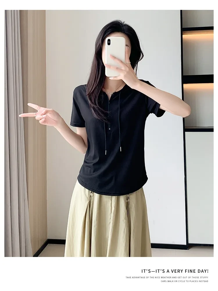 O1CN017P2RJu1QWikO5UsFM_!!3173001984-0-cib.jpg?x-oss-process=image/format,webp