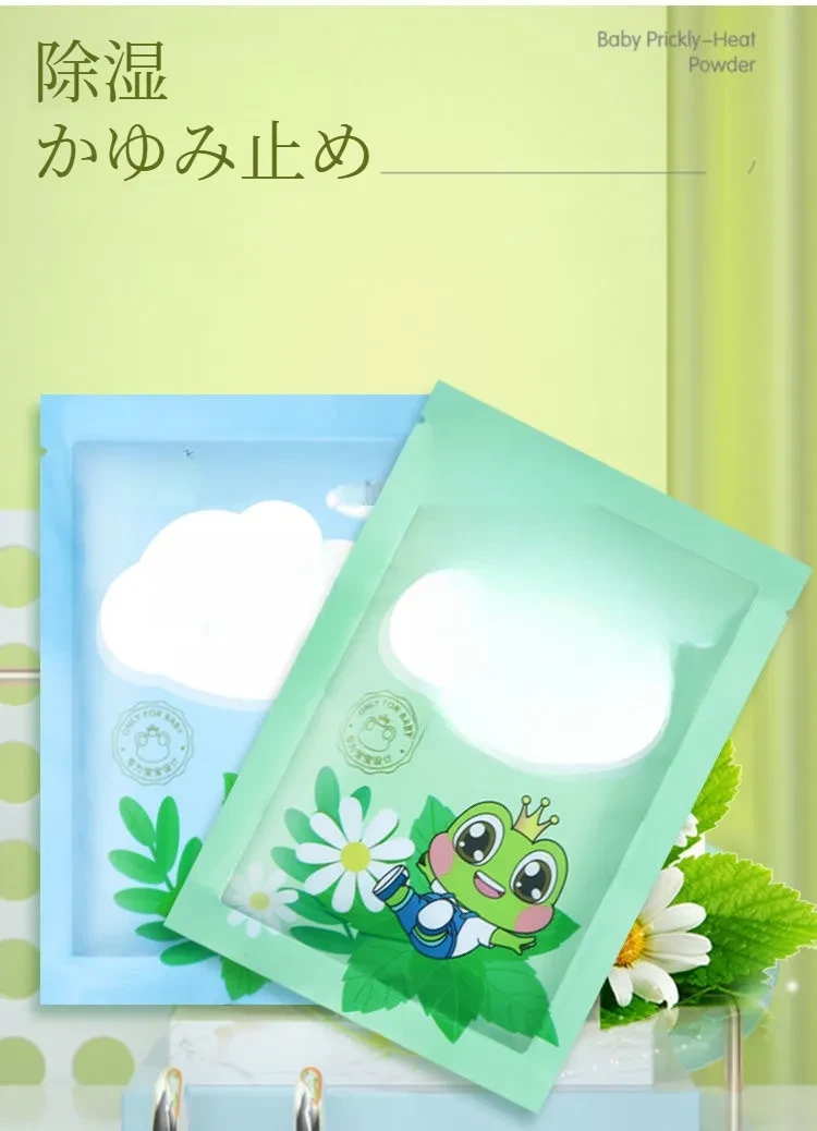 O1CN01X9ddQM1GIqMUq6j9p_!!2851180600-0-cib.jpg?x-oss-process=image/format,webp